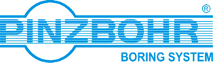 Logo Pinzbohr