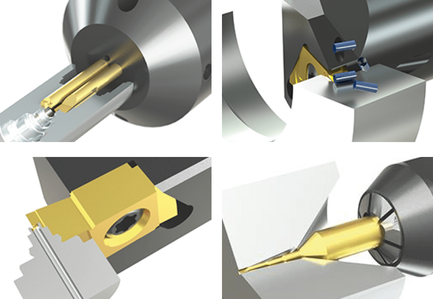 Simtel rozwiązania indywidualne
