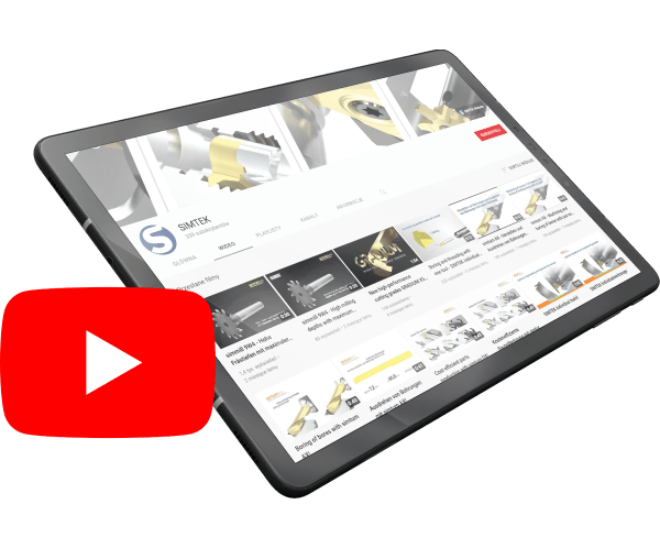 Simtek – Zobacz prezentacje